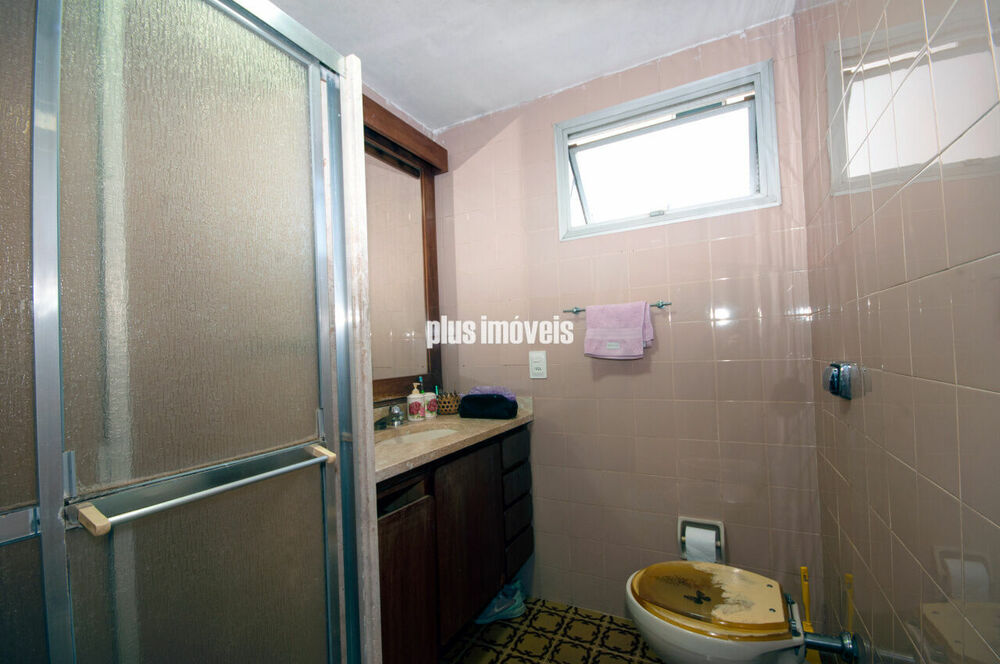 Apartamento, 3 quartos, 115 m² - Foto 9