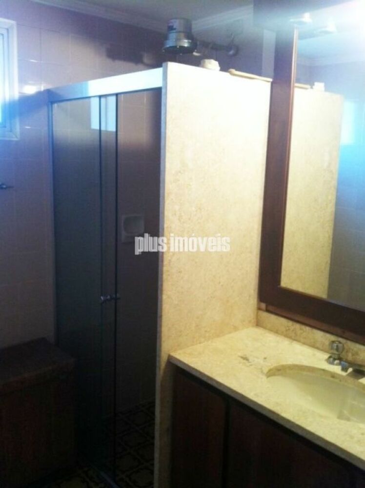 Apartamento, 3 quartos, 115 m² - Foto 18