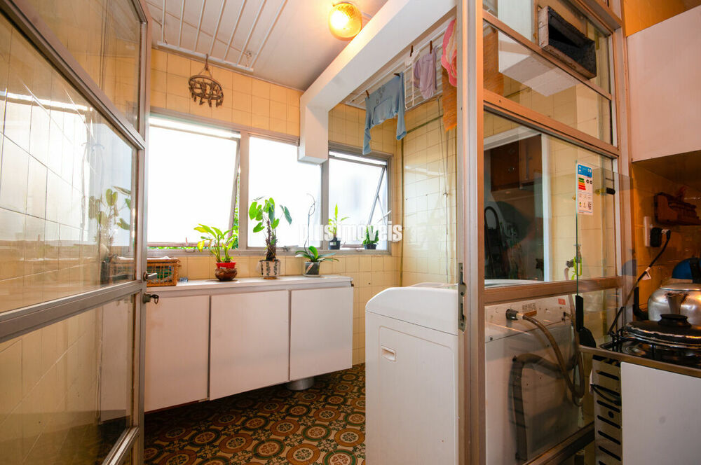 Apartamento, 3 quartos, 115 m² - Foto 1