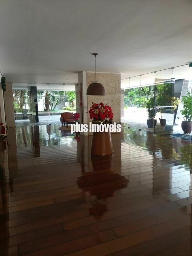 Apartamento, 3 quartos, 115 m² - Foto 10