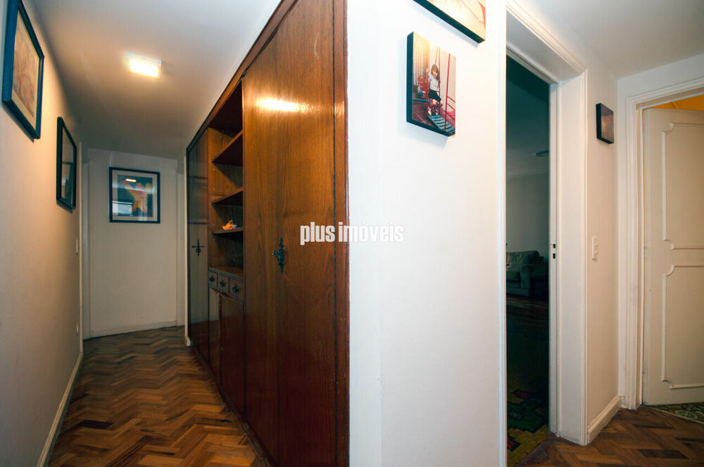 Apartamento, 3 quartos, 115 m² - Foto 6