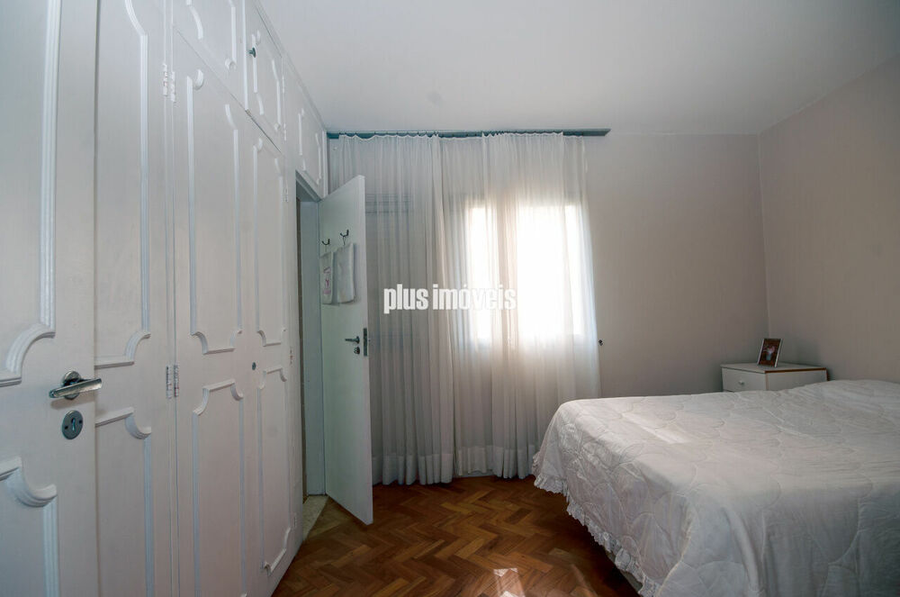 Apartamento, 3 quartos, 115 m² - Foto 13