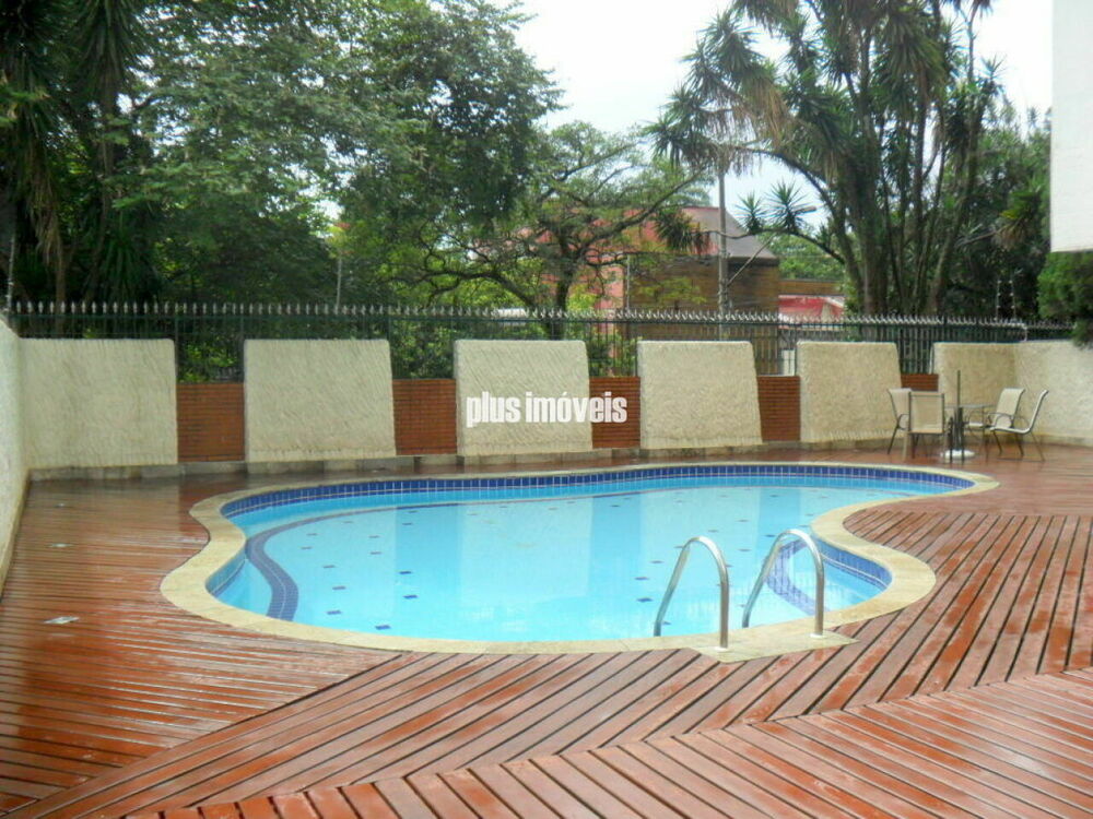 Apartamento, 3 quartos, 115 m² - Foto 12