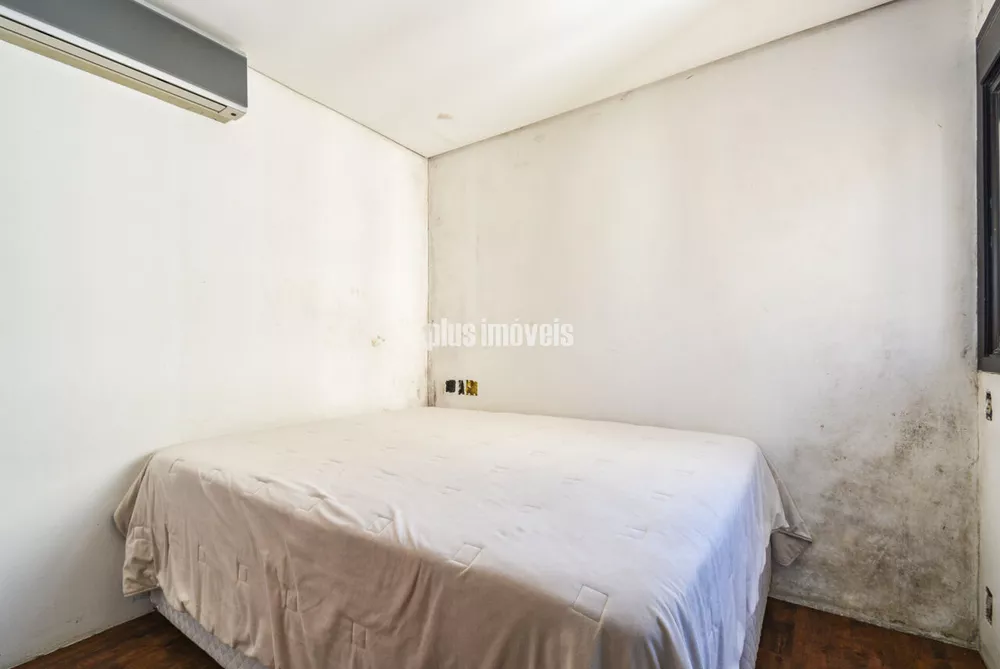 Apartamento à venda com 2 quartos, 73m² - Foto 15