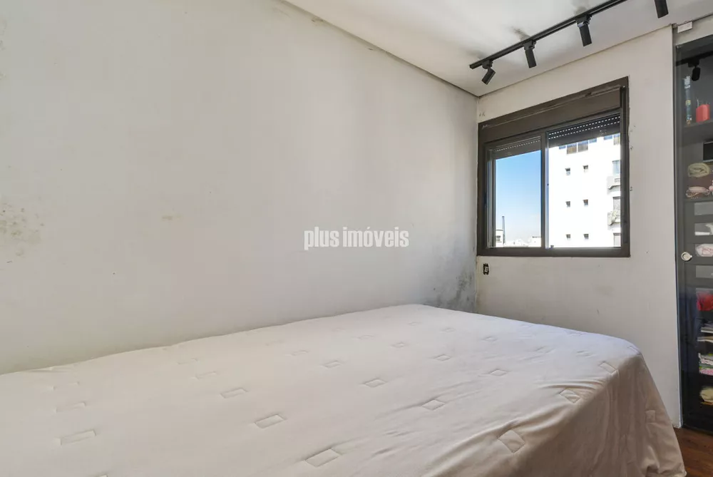 Apartamento à venda com 2 quartos, 73m² - Foto 16