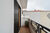 Casa, 3 quartos, 244 m² - Foto 5