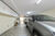 Casa, 3 quartos, 244 m² - Foto 8