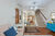 Casa, 3 quartos, 244 m² - Foto 1