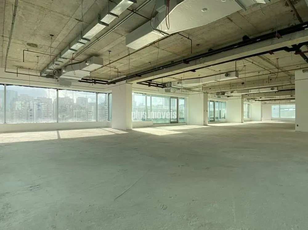 Prédio Inteiro, 10640 m² - Foto 3