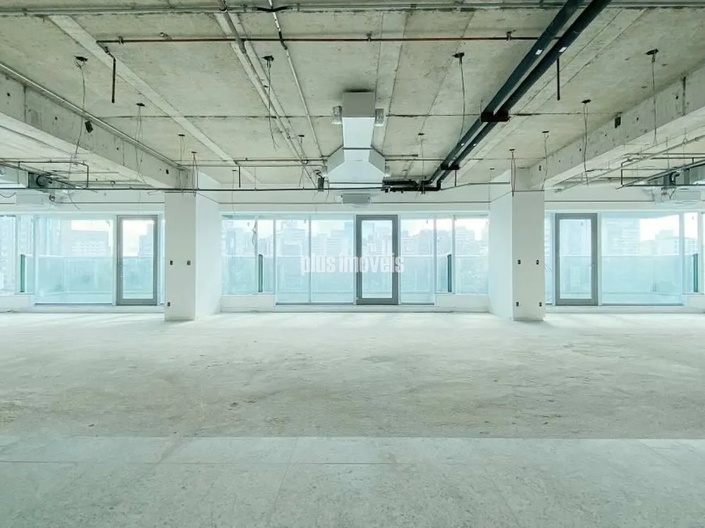 Prédio Inteiro, 10640 m² - Foto 8