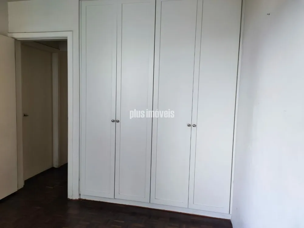 Apartamento, 4 quartos, 200 m² - Foto 8