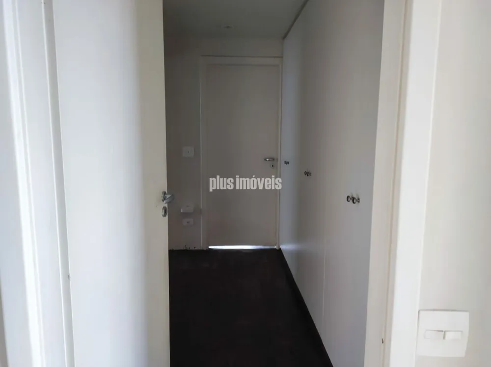 Apartamento, 4 quartos, 200 m² - Foto 5
