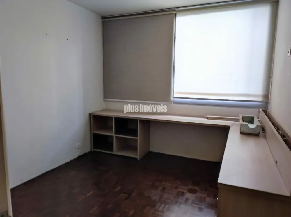 Apartamento, 4 quartos, 200 m² - Foto 1
