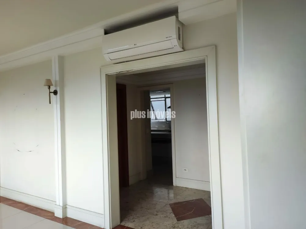 Apartamento, 4 quartos, 200 m² - Foto 7