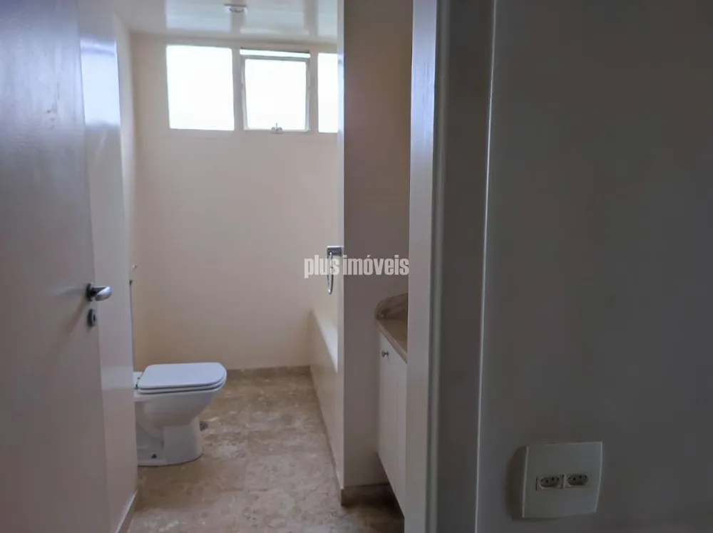 Apartamento, 4 quartos, 200 m² - Foto 2