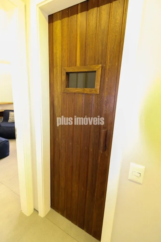 Apartamento, 3 quartos, 200 m² - Foto 8