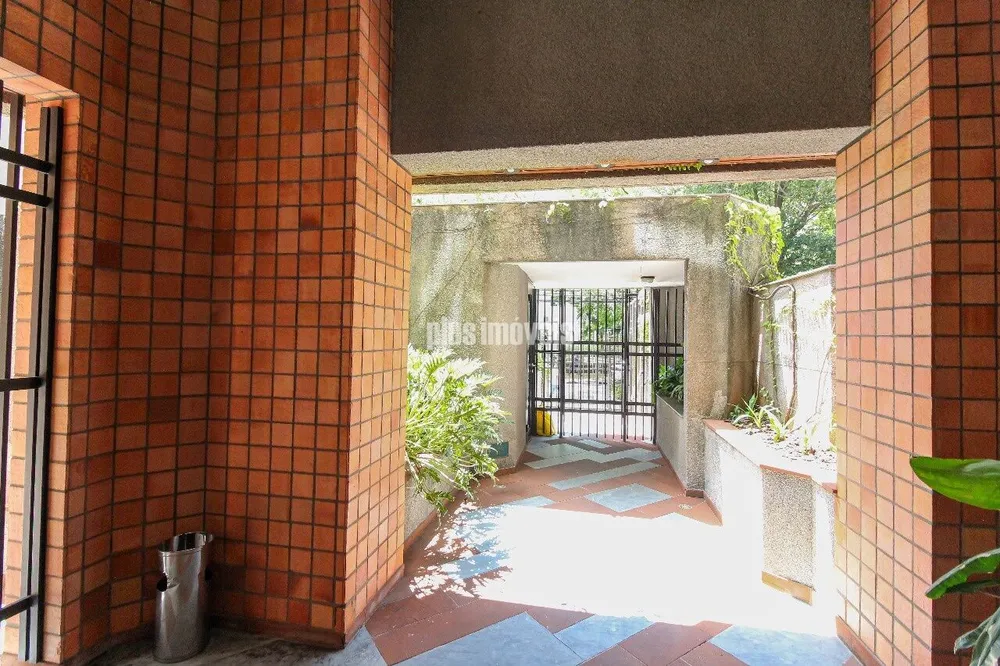 Apartamento, 3 quartos, 200 m² - Foto 3