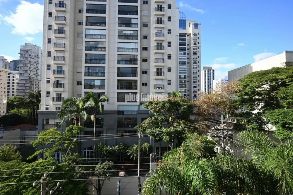 Apartamento, 2 quartos, 53 m² - Foto 3