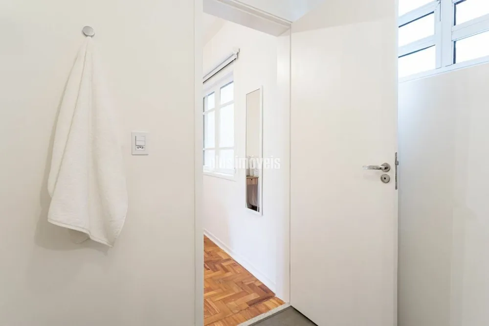Apartamento, 5 quartos, 135 m² - Foto 7