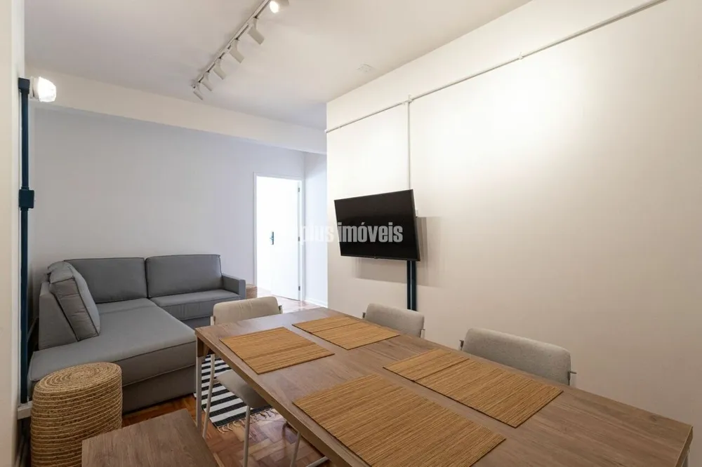 Apartamento, 5 quartos, 135 m² - Foto 8