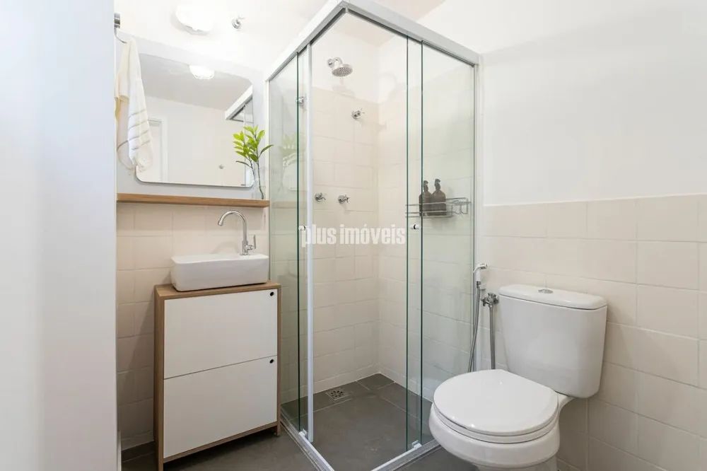 Apartamento, 5 quartos, 135 m² - Foto 3