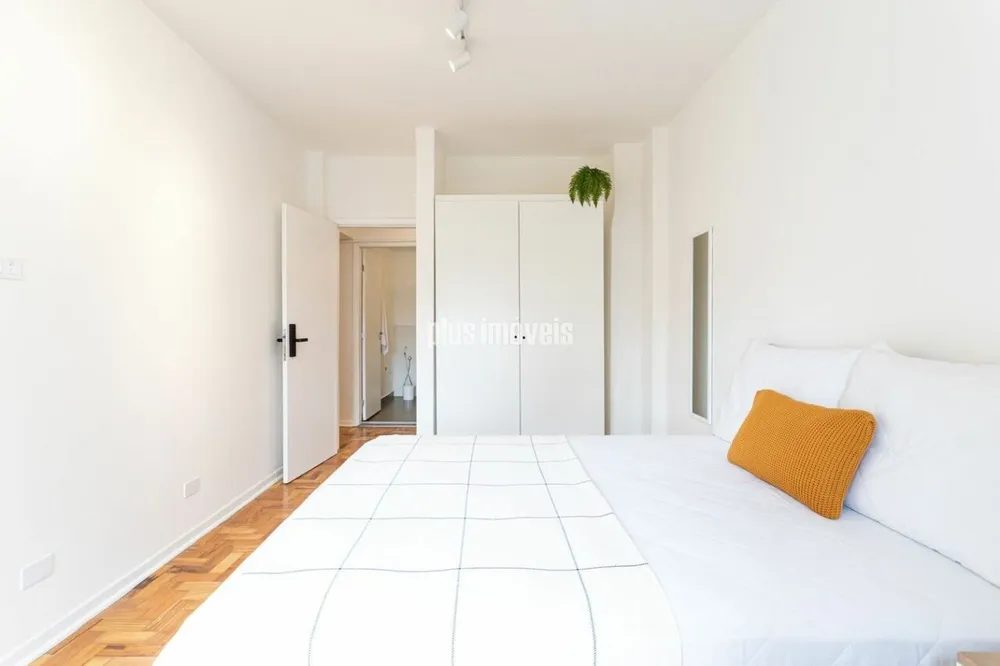 Apartamento, 5 quartos, 135 m² - Foto 4