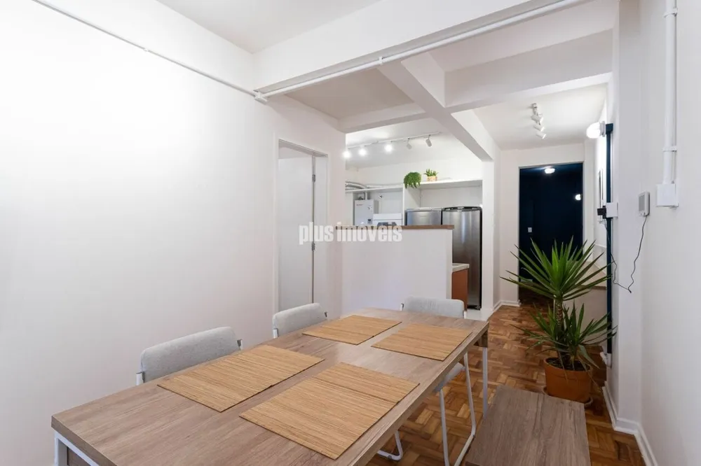 Apartamento, 5 quartos, 135 m² - Foto 5