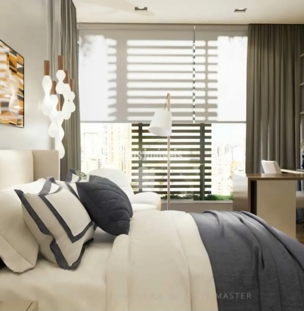 Apartamento, 4 quartos, 291 m² - Foto 4