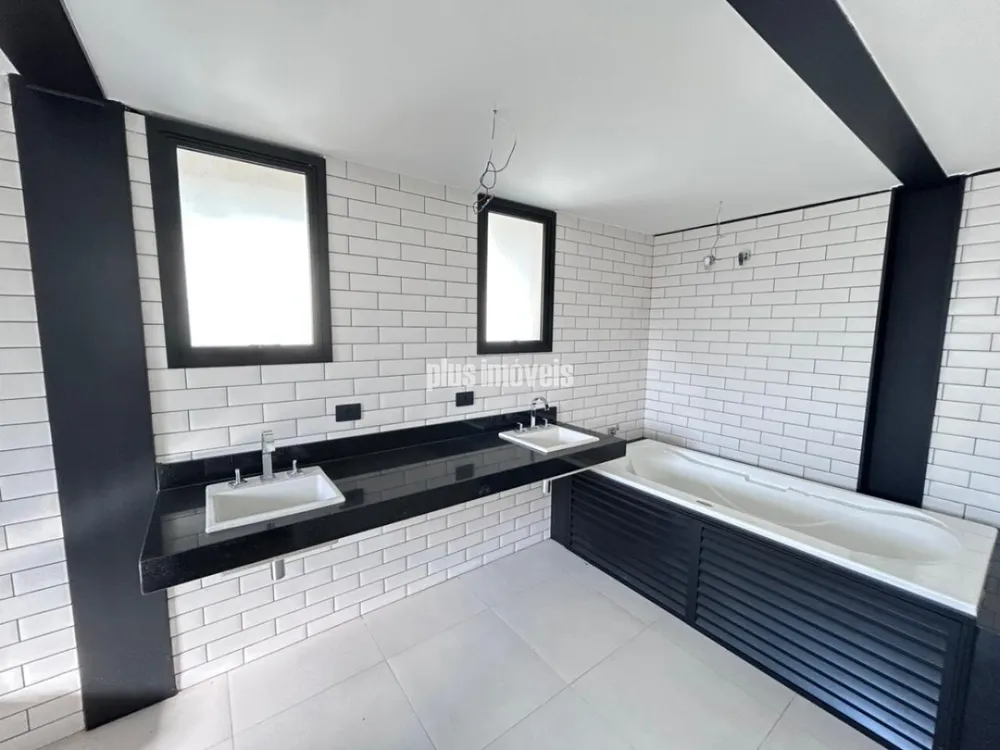 Casa, 4 quartos, 700 m² - Foto 7
