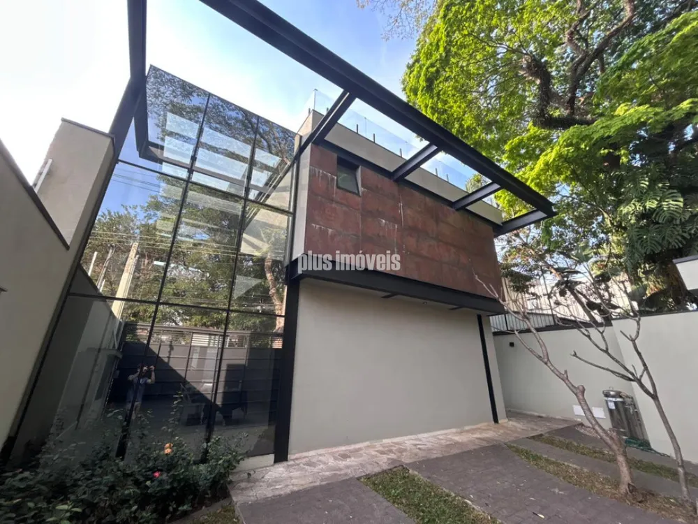 Casa, 4 quartos, 700 m² - Foto 3