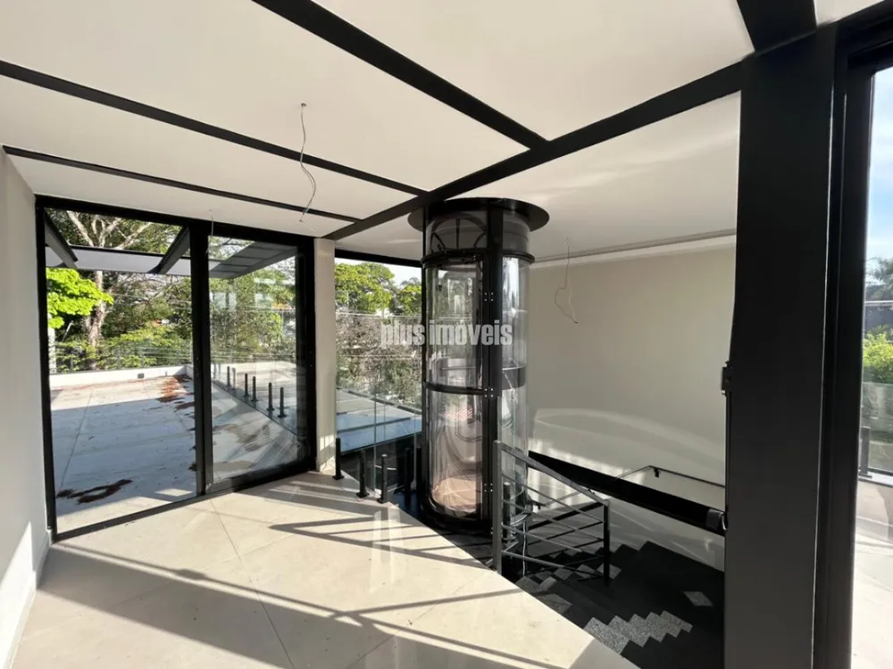 Casa, 4 quartos, 700 m² - Foto 12