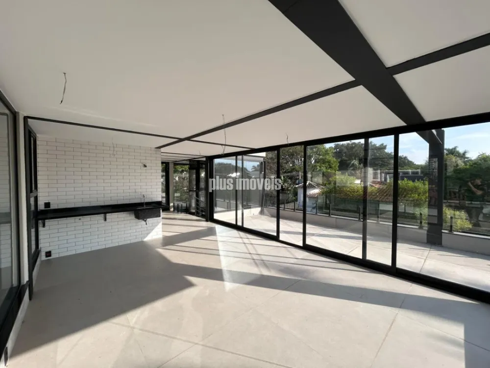 Casa, 4 quartos, 700 m² - Foto 4