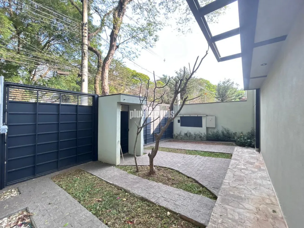 Casa, 4 quartos, 700 m² - Foto 5