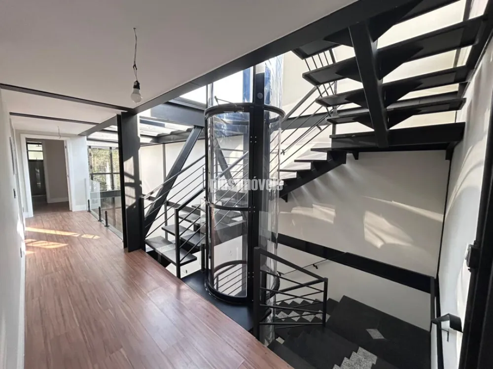 Casa, 4 quartos, 700 m² - Foto 8