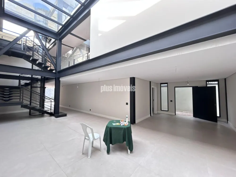 Casa, 4 quartos, 700 m² - Foto 2