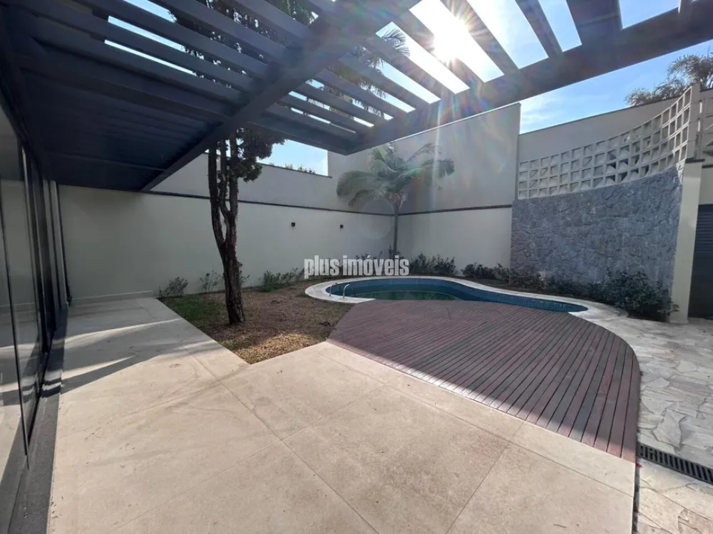 Casa, 4 quartos, 700 m² - Foto 9