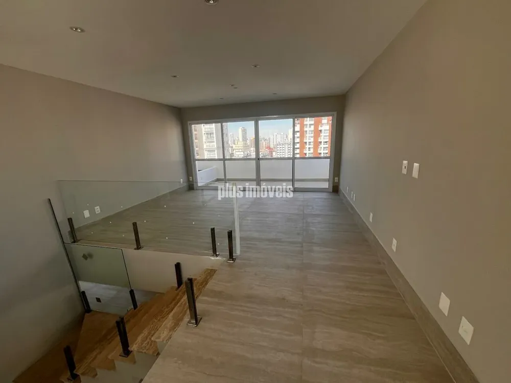 Apartamento, 4 quartos, 641 m² - Foto 1