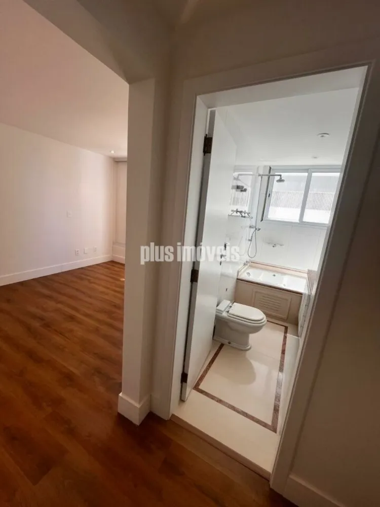Apartamento, 4 quartos, 641 m² - Foto 2