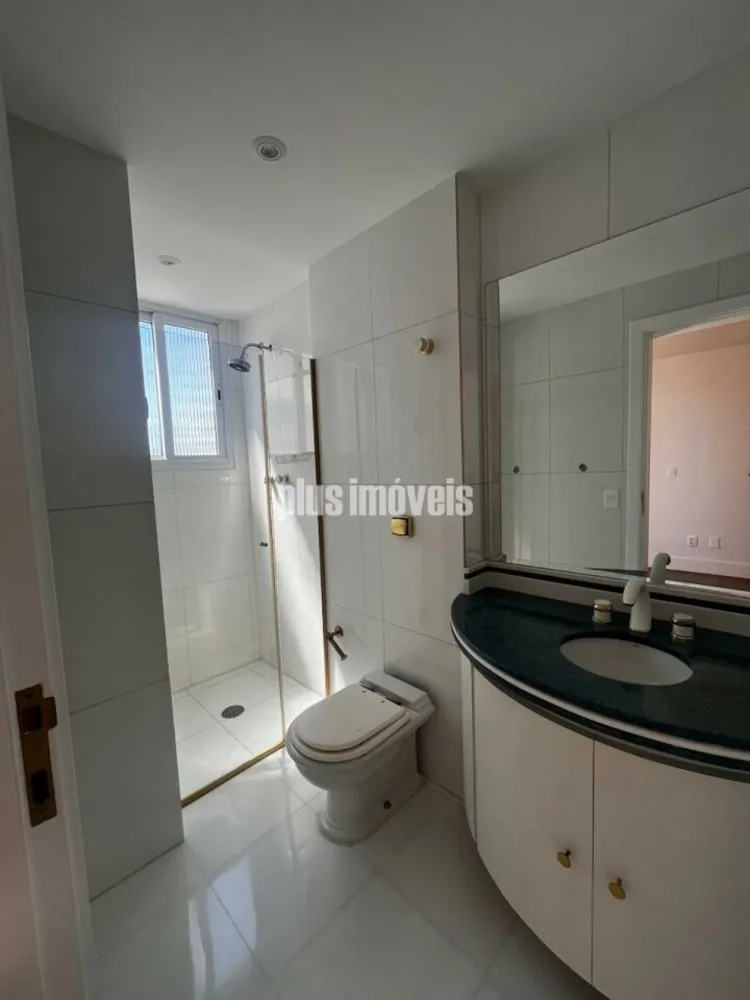Apartamento, 4 quartos, 641 m² - Foto 4