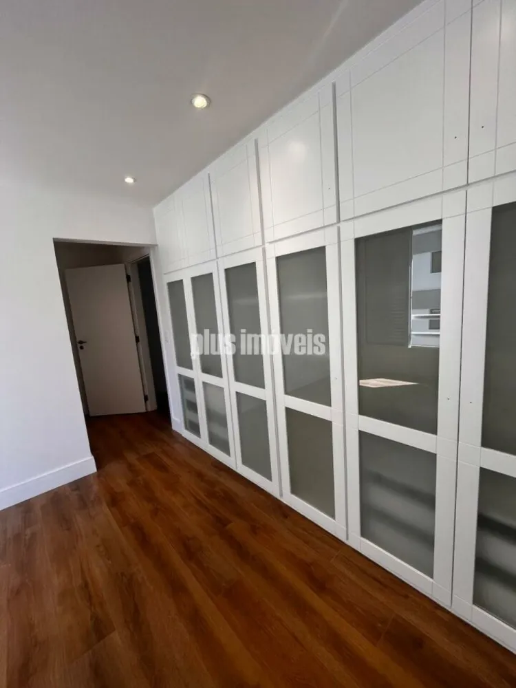 Apartamento, 4 quartos, 641 m² - Foto 3