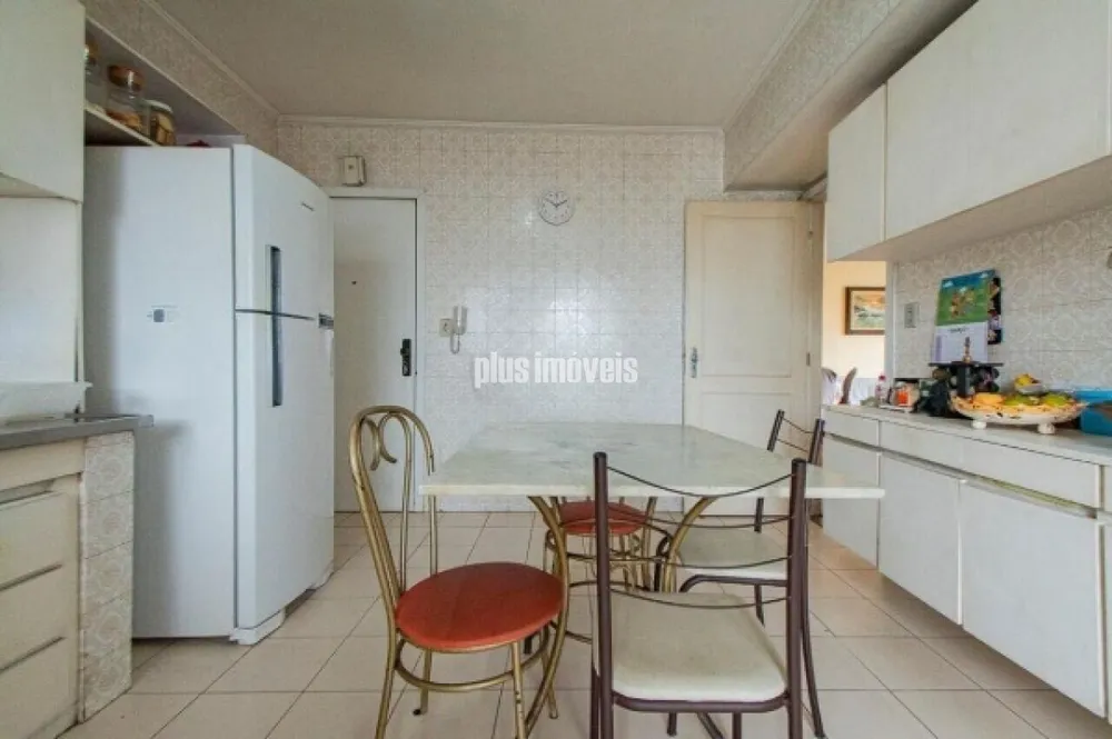 Apartamento, 2 quartos, 95 m² - Foto 5