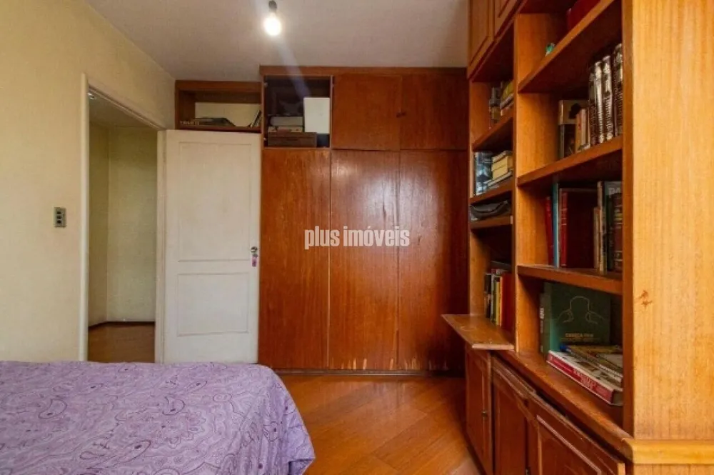 Apartamento, 2 quartos, 95 m² - Foto 8
