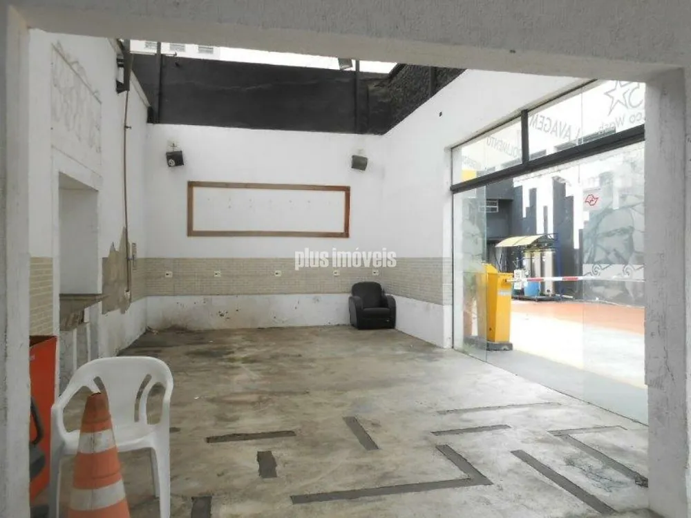 Terreno, 959 m² - Foto 4