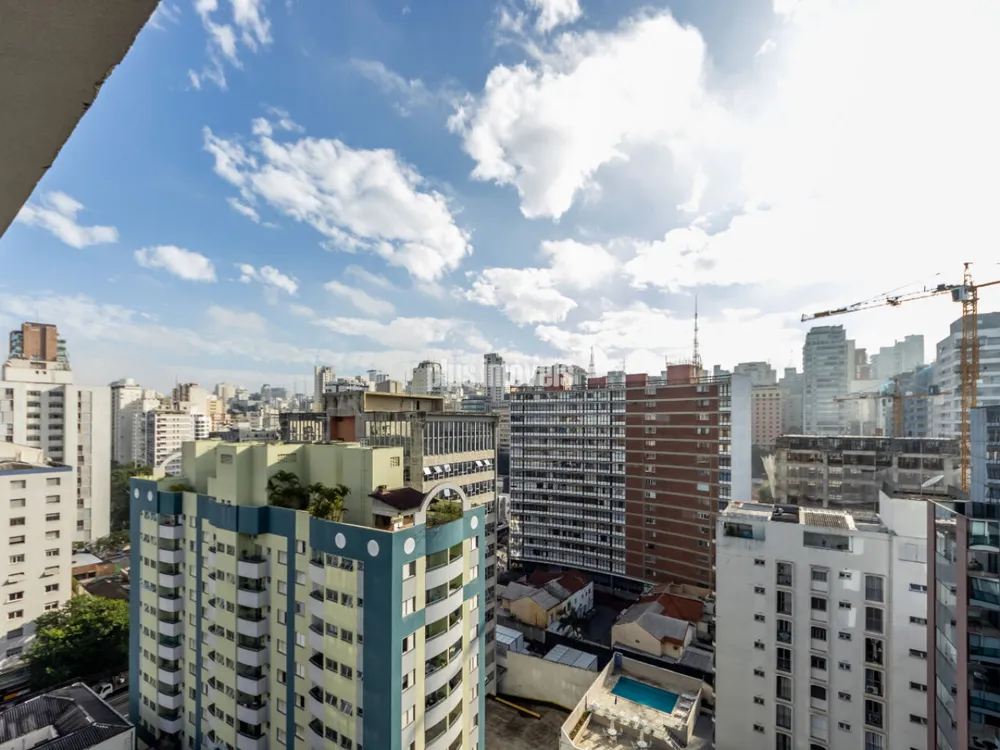 Apartamento, 1 quarto, 44 m² - Foto 3