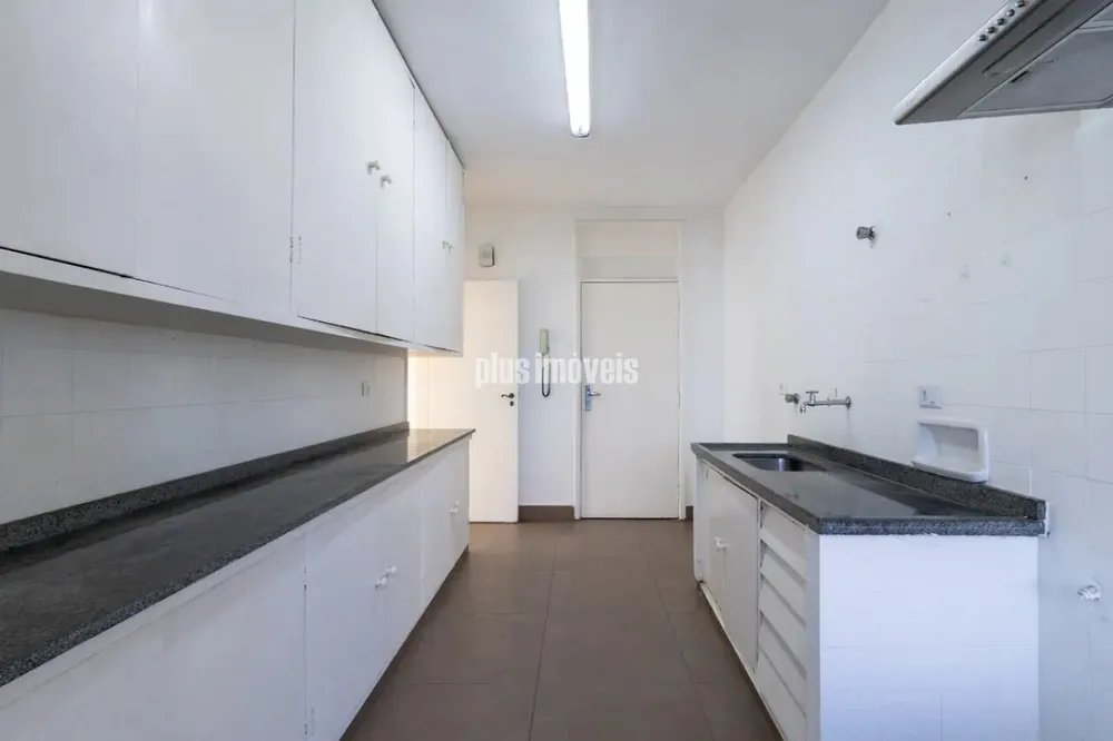 Apartamento, 2 quartos, 105 m² - Foto 5