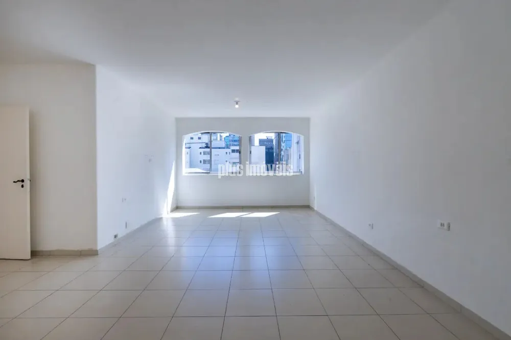 Apartamento, 2 quartos, 105 m² - Foto 7