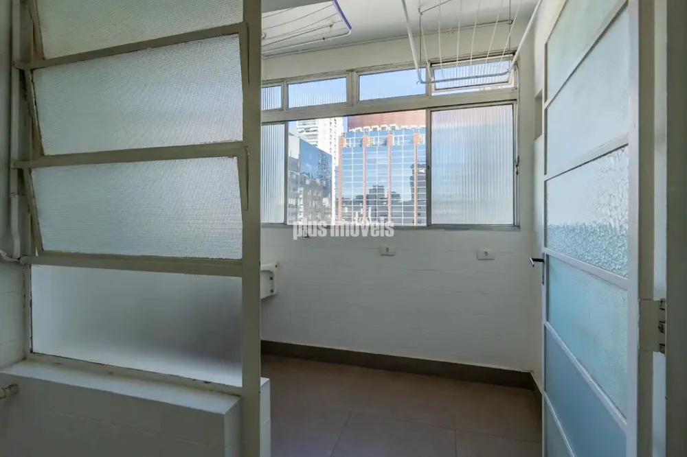 Apartamento, 2 quartos, 105 m² - Foto 8