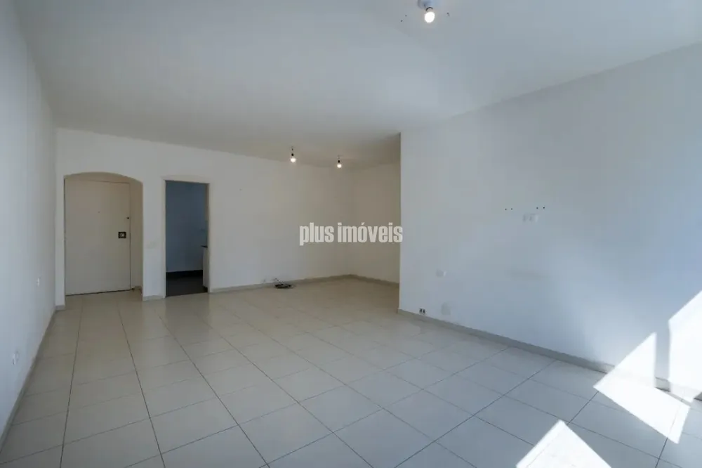 Apartamento, 2 quartos, 105 m² - Foto 6