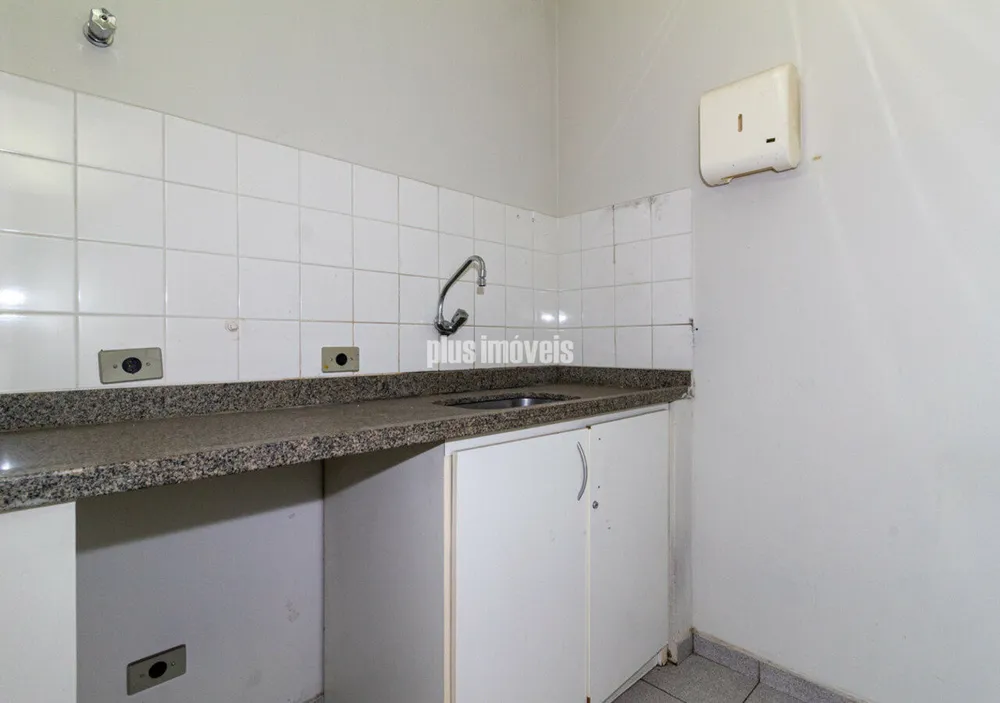Loja-Salão, 180 m² - Foto 3