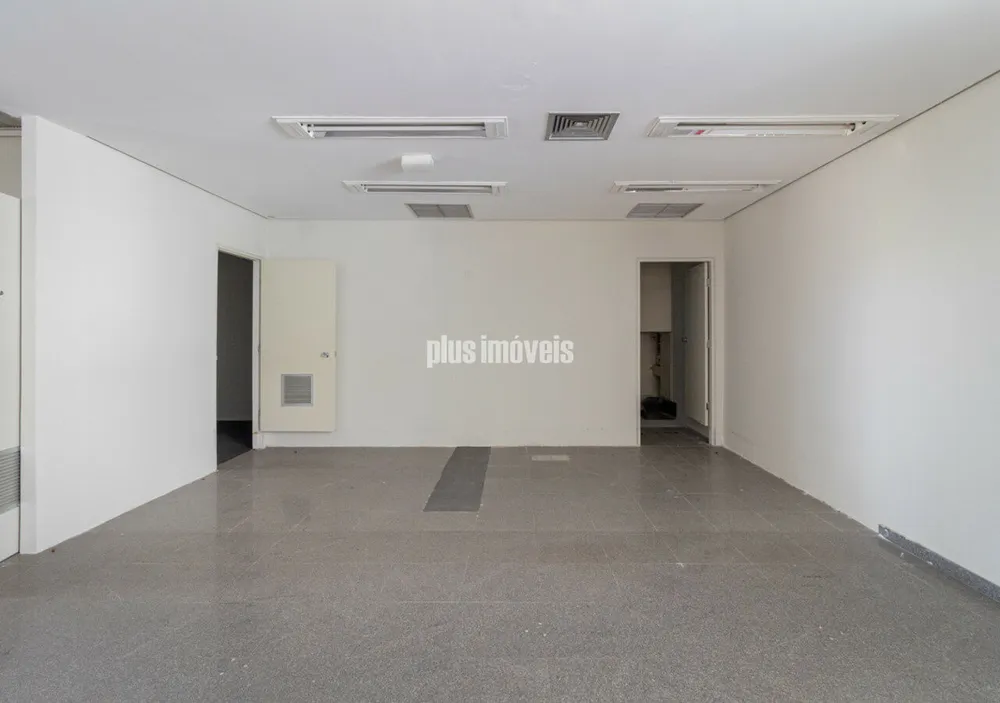Loja-Salão, 180 m² - Foto 1